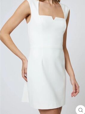 French Connection | Dresses | French Connection White Graduation Dress Size Xsmall 4 | Poshmark French Connection | Dresses | French Connection White Graduation Dress Size Xsmall 4 | Poshmark